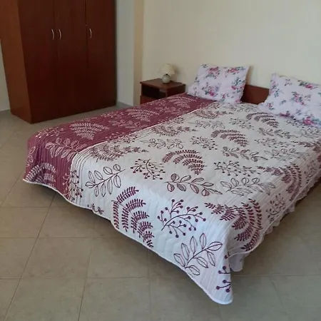 Каролина Студио דירה *
